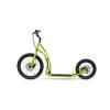 Hulajnoga Yedoo Mezeq Y40 20/16