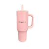 Kubek termiczny termos inSPORTline Cocoanna 1200 ml