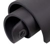 Mata do ćwiczeń fitness inSPORTline Fity Advance miękka i gruba 1,5 cm