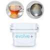 Wkład filtr do wody Aqua EVOLVE+ Brita Maxtra 30dni