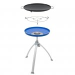 Grill gazowy CADAC BRAAI SKOTTEL 48cm 30mbar