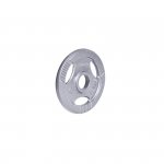 Obciążenie żeliwne talerz inSPORTline Hamerton 2,5 kg 30 mm