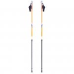 Kijki do chodzenia nordic walking inSPORTline Potosi