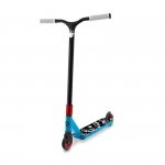 Hulajnoga freestyle Street Surfing BANDIT Blast Blue ODI