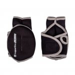 Rękawice obciążeniowe inSPORTline ON-X Guanty 2x0,5 kg