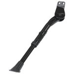 Tylna stopka podpórka Levit King XL do e-rowerów 18 mm 26-29