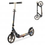 Składana hulajnoga Harry Potter 200 mm