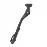 Stopka rowerowa tylna Levit JJQ007 do rowerów 40 mm 24-29