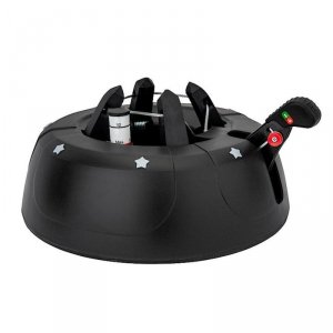 Stojak choinkowy KAMAI START 2.0D Antracyt