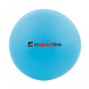 Piłka gimnastyczna inSPORTline Aerobic Ball 35 cm