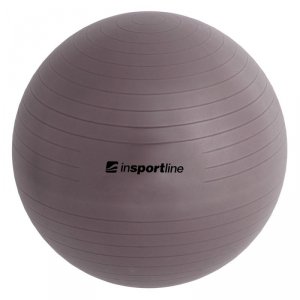 Piłka gimnastyczna  inSPORTline Top Ball 45 cm