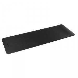 Mata do ćwiczeń fitness inSPORTline Fity X 183x61x1,5 cm