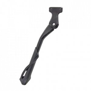 Stopka rowerowa tylna Levit JJQ007 do rowerów 40 mm 24-29