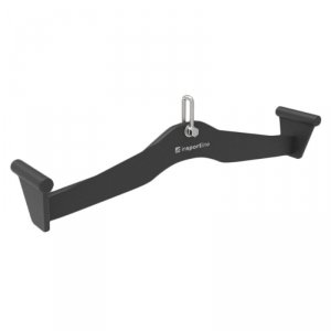 Adapter na przyciągnięcia inSPORTline Adapul 800 ∙ nośność 100 kg ∙ do wyciągów ∙ antypoślizgowe wykończenie