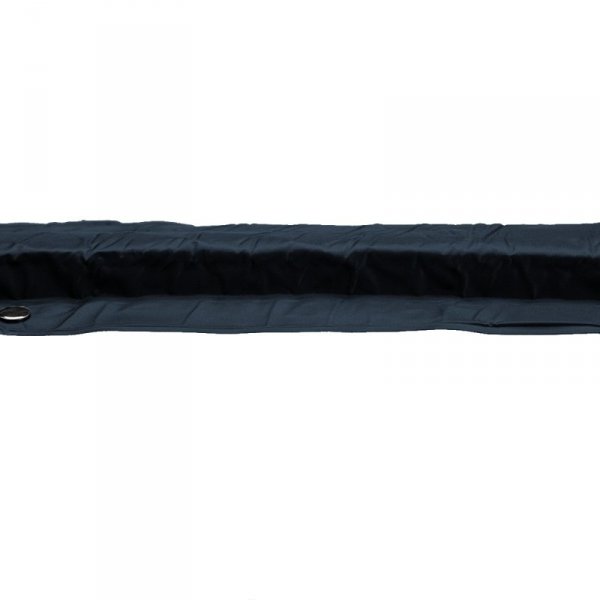 NC4008 ANTRACYT MATA SAMOPOMPUJĄCA Z PODUSZKĄ SKŁADANA NILS CAMP