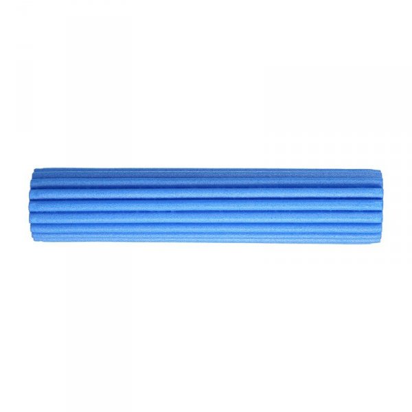 FS118 BLUE ROLLER PIANKOWY/ROLLER 3W1 HMS