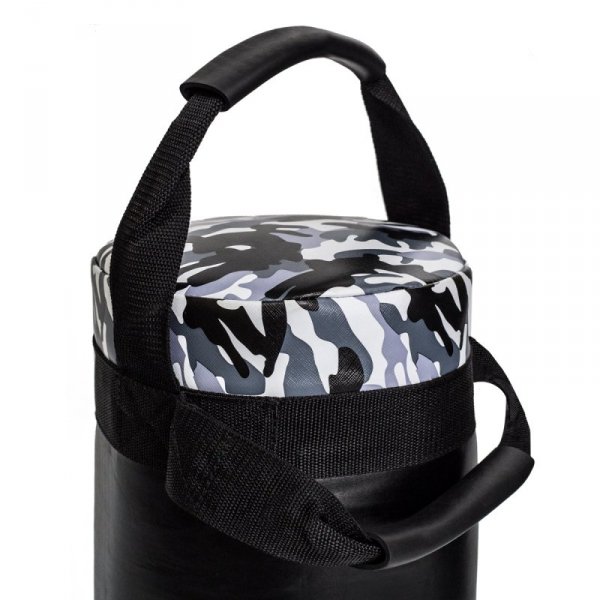 WDC10 POWER BAG 10 KG HMS
