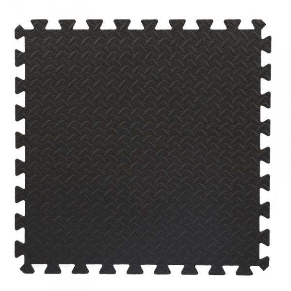 MP12 MATA PUZZLE 4 ELEMENTY 12 MM HMS
