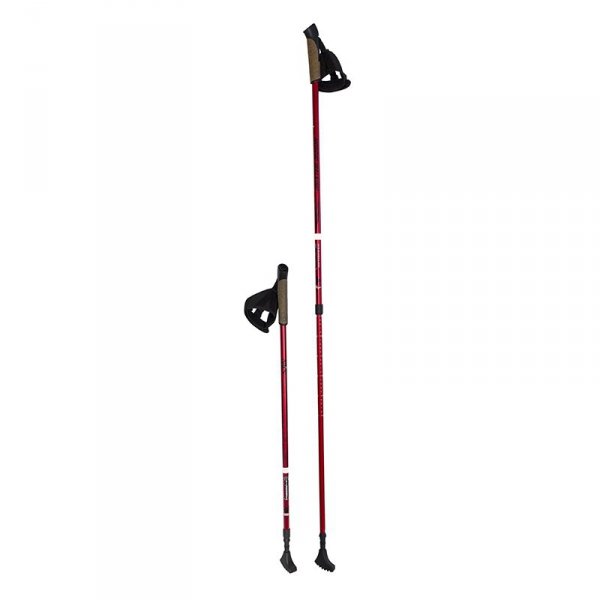 NW802 KIJE NORDIC WALKING  NILS