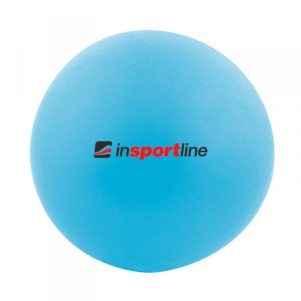 Piłka gimnastyczna inSPORTline Aerobic Ball 35 cm