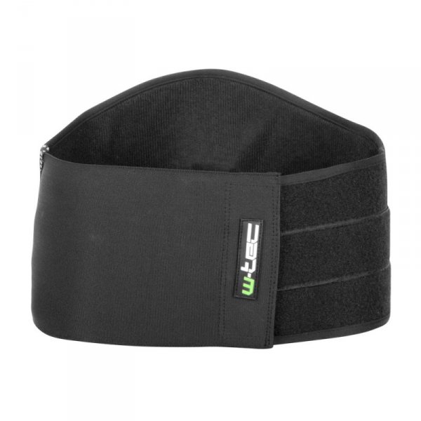 Pas lędźwiowy W-TEC Backbelt