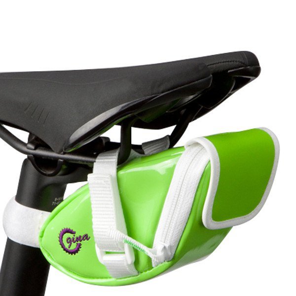 Torba pod siodełko Crops Gina 04-XS