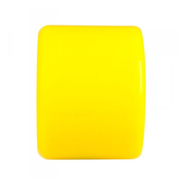 Kółko do deskorolki typu fiszka penny board 60*45 mm