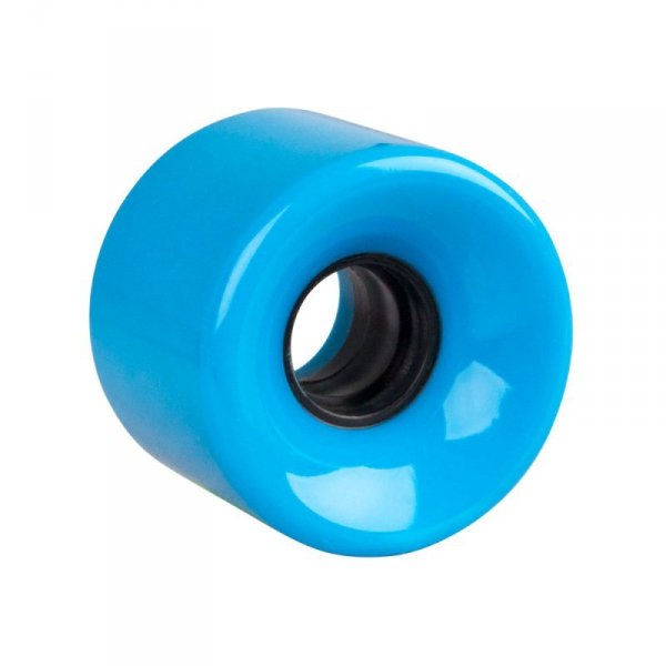 Kółko do deskorolki typu fiszka penny board 60*45 mm