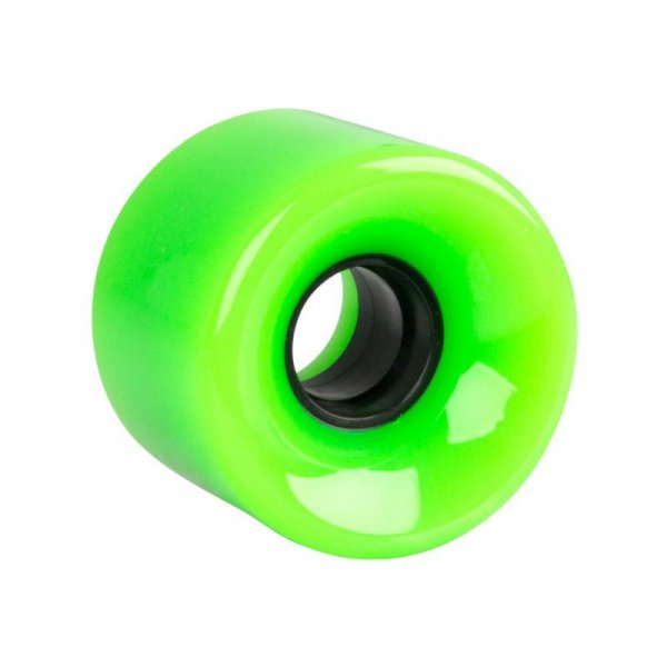 Kółko do deskorolki typu fiszka penny board 60*45 mm
