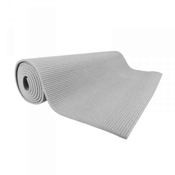 Mata do ćwiczeń JOGI inSPORTline Yoga 173x60x0,5 cm