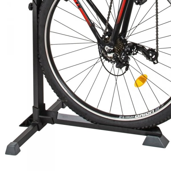Stojak na rower 20”-29” inSPORTline Bikestile