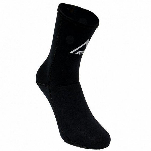 Skarpetki neoprenowe Agama Alpha 3 mm