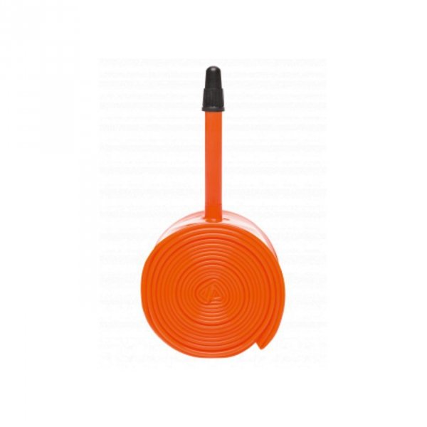 Dętka rowerowa TUBOLITO MTB Plus 27.5 x 2.5-3.0 SV 42mm