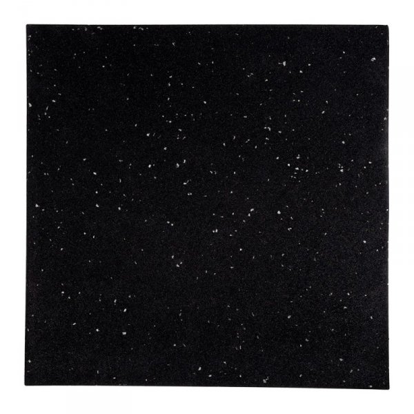 Mata ochronna pod sprzęt inSPORTline Proteko II 50x50x1,5 cm