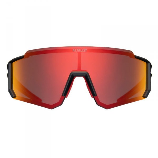 Sportowe okulary przeciwsłoneczne Altalist Legacy 2