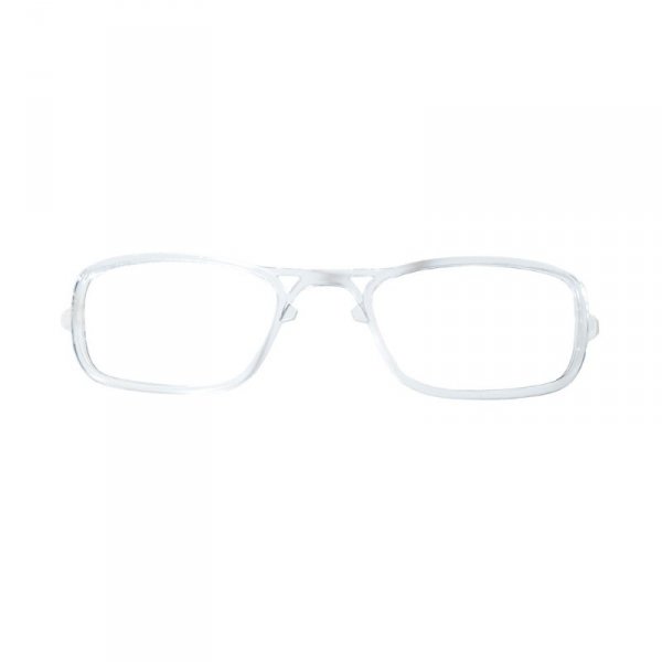 Sportowe okulary przeciwsłoneczne Altalist Legacy 2 Photochromic
