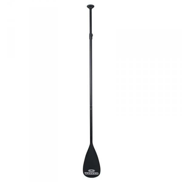 Paddleboard deska SUP z akcesoriami 350 cm inSPORTline WaveTrip 11'6" G3