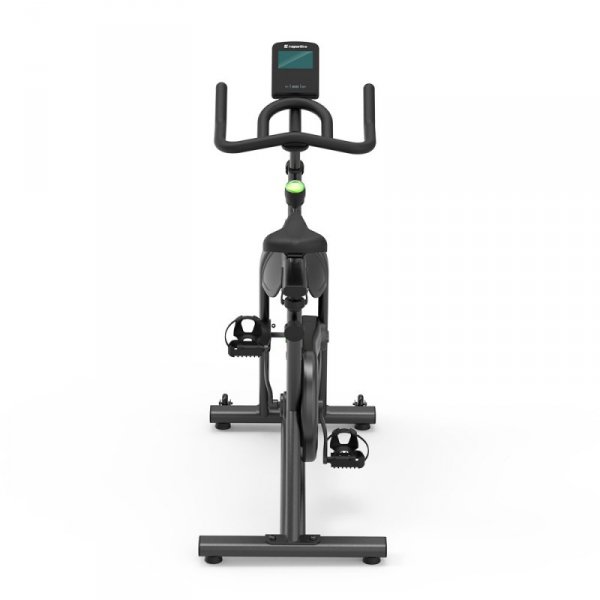 Spinningowy rower treningowy inSPORTline inCondi S120i