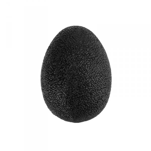 Zestaw do treningu dłoni inSPORTline Agafar ∙ komplet akcesoriów do ćwiczeń palców i chwytu ∙ chwytak regulowany 5-60 kg