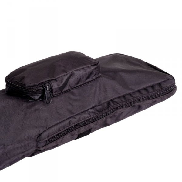 Torba, pokrowiec na wiatrówkę inSPORTline Maisas 135x21 cm