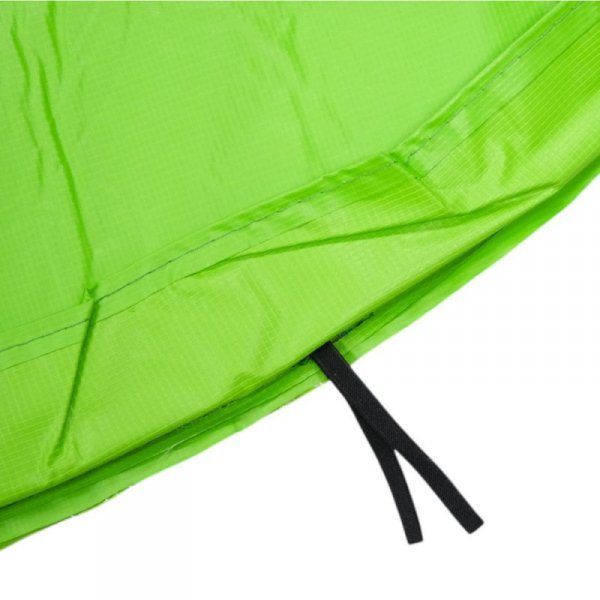 Osłona na sprężyny do trampoliny 183 cm