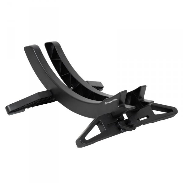 Stojak na rower, uchwyt rowerowy inSPORTline Biketical II