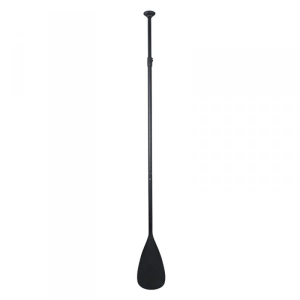 Paddleboard deska SUP z akcesoriami inSPORTline WaveShard 12'6"