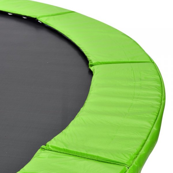 Osłona na sprężyny do trampoliny inSPORTline Irbiso 305 cm