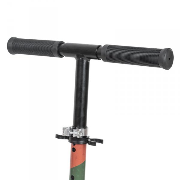 Składana hulajnoga Harry Potter 145 mm