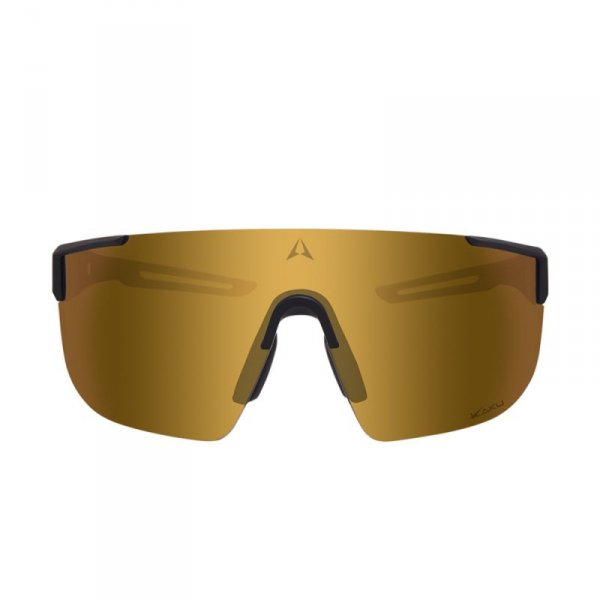 Fotochromowe sportowe okulary przeciwsłoneczne Altalist Kaku SP4