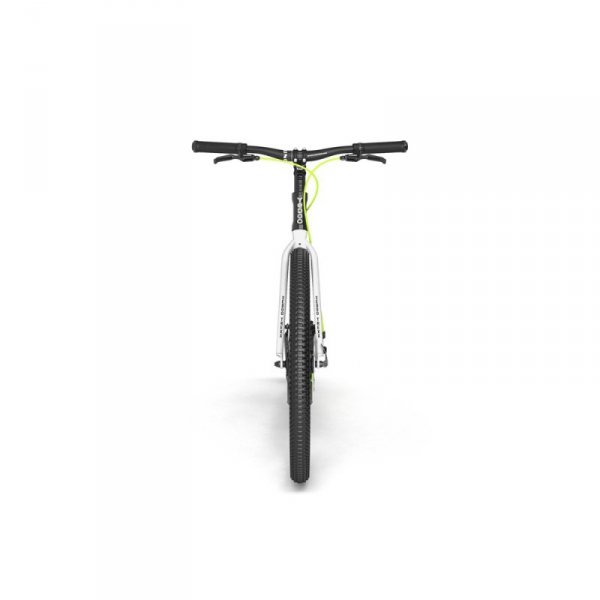 Hulajnoga Yedoo Trexx Disc 26/20"