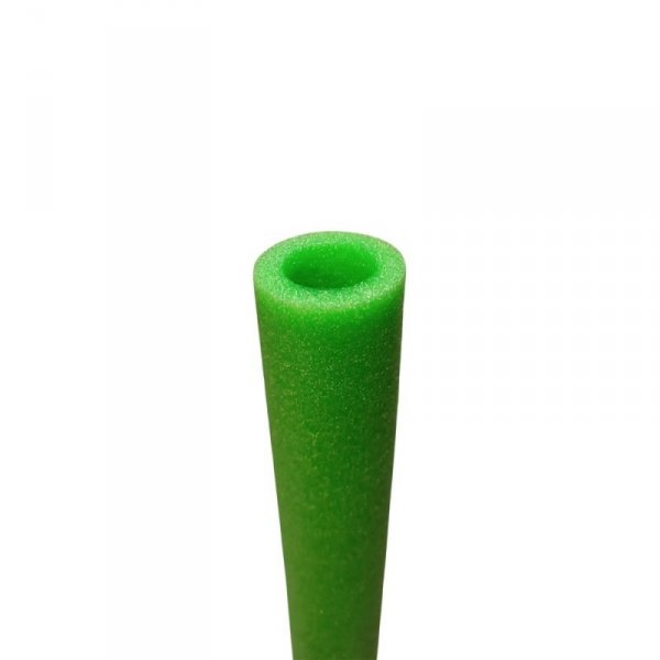 Piankowa osłona na słupek trampoliny 78 cm