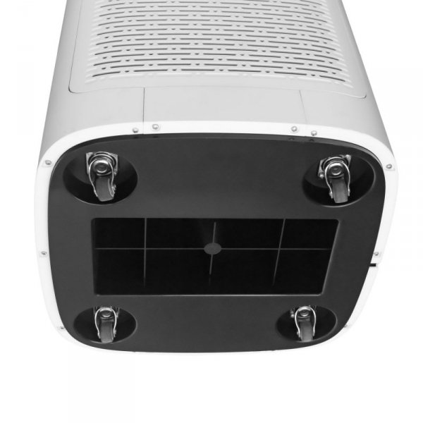 Oczyszczacz powietrza WEBBER AP9800