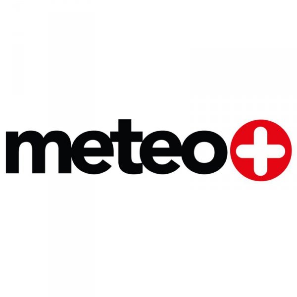 Stacja pogodowa METEO SP104